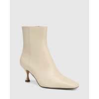 Read Wittner Reviews